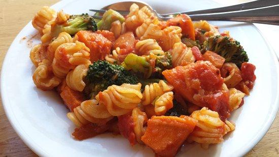 Pasta Basta