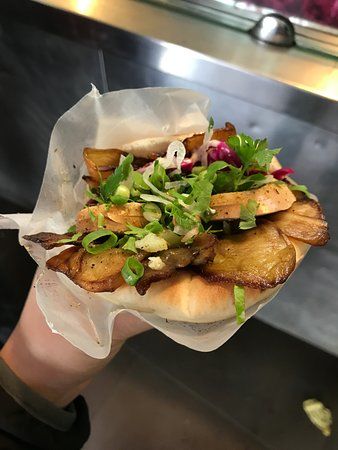Sabich Tsernikovski